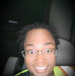 Meet your Posher, Holmes